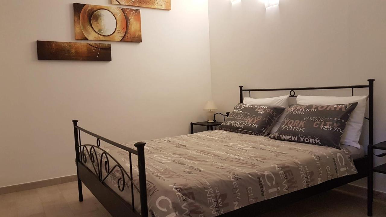 Apartmani Jolly Porec: Blizu Centra I Mora Exterior photo